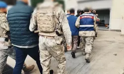 Diyarbakır merkezli dev operasyon: 15 Milyar TL'lik tedbir kararı
