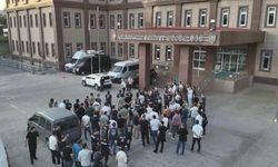 Diyarbakır’da 7 Milyar TL’lik yasa dışı bahis operasyonu