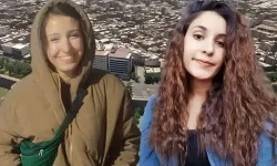 Gülistan Doku ile Rojwelat Kızmaz dosyası Meclis gündeminde