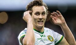 Amedspor’dan sürpriz transfer girişimi