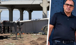 Diyarbakır’da beton blok altında kalan ikinci işçiden de kötü haber