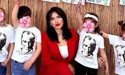 Irmak öğretmenin ölümü Meclis gündeminde