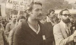DEM Parti'den Kadir İnanır'a veda