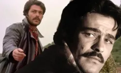 Diyarbakır'dan Kadir İnanır'a son vefa çağrısı
