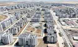 Diyarbakır'da dev proje rafa kalktı!