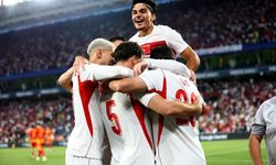 A Milli Futbol Takımı, Dünya Kupasına hazır
