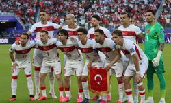 A Milli Futbol Takımı, 10 basamak geriledi