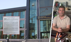 Diyarbakır'da kurs merkezinde akran zorbalığı iddiası