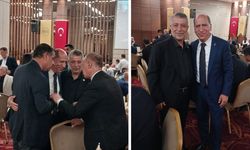 Yeni Yüzyıl Partisi Genel Başkanı Arslan, Batmanlılar Günü’nde hemşehrilerine seslendi