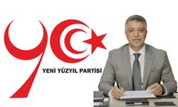 Mehmet Ali Arslan’dan Rahmi Koç’a tepki