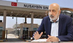 DTSO Başkanı Kaya’dan ihracat uyarısı