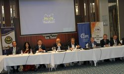 DTSO Başkanı Kaya: Barış olursa sadece bölge değil, tüm Türkiye kazanacak