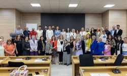 Diyarbakır’da kadın siyasetine yeni soluk