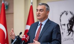 Kılıçdaroğlu’nun butlan sözcüsü skandalı ifşa etti
