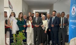 Eğitim Gücü Sen Genel Başkanı Özat Öz Diyarbakır’a konuştu; Öğretmen derse aç giriyor