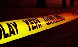 Diyarbakır’da ciğer salonuna silahlı saldırı: 3 yaralı