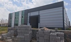 Diyarbakır OSB Seçimlerinde şaibe iddiası!