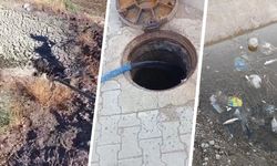 Diyarbakır’da yılardır süren katliam gün yüzüne çıkıyor!