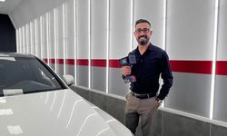 Diyarbakır'da ekspertizde yeni dönem!