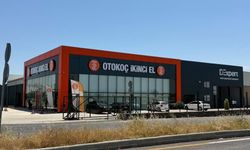 Diyarbakır’da Otokoç binasına saldırı iddiası