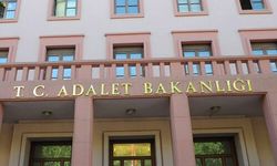 Adalet Bakanlığı sözleşmeli personel alacak