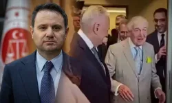 Rahmi Koç hakkında soruşturma başlatıldı