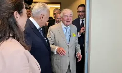 Rahmi Koç’un Kürt kadınlarına yönelik sözleri tepki çekti