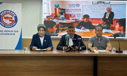 Diyarbakır'dan Kürtçe öğretmeni çağrısı: En az 200 atama şart
