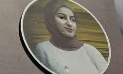Diyarbakır’da Rojin Kabaiş’in fotoğrafına silahlı saldırı