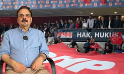 Diyarbakırlı akademisyenden CHP için uyarı; Bir-İki ay kritik