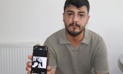 Katledilen kadının Diyarbakır’daki ağabeyinden çağrı