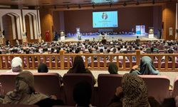 Şehadet ruhu ile yeniden diriliş