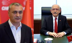 CHP'den son dakika kararı!