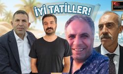 Diyarbakır'da Eğitim Sendikaları yılın karnesini çıkardı