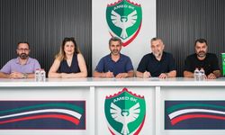 İmzadan 8 gün sonra ayrıldı! Serkan Reçber’den çarpıcı açıklamalar