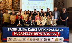 Diyarbakır'da madde bağımlılığıyla mücadelede yeni dönem
