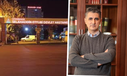 Diyarbakır’ın kalbindeki dev alan için çarpıcı teklif