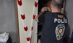 "Evde Paketleme İşi" vaadiyle tuzak! Diyarbakır'ın da bulunduğu 8 ilde operasyon
