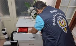 Diyarbakır’ın da aralarında olduğu 27 ilde bahis operasyonu