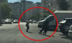 Diyarbakır'da 1 kişinin öldüğü silahlı kavgada yeni gelişme