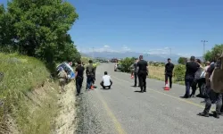 Diyarbakır'da 1 kişinin öldüğü silahlı saldırıda yeni gelişme