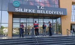 CHP’li bir belediye daha operasyon: Başkan dahil çok sayıda gözaltı
