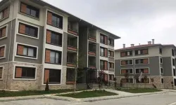 Diyarbakır'da 17 kiracıya tahliye kararı
