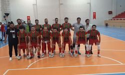 Diyarbakır’ın Avrupa hayaline üniversite desteği