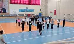 Dicle Üniversitesi yaz okulları açılıyor