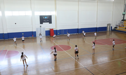 Diyarbakır’da ücretsiz yaz spor okulları başlıyor