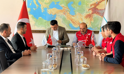 Diyarbakır Sur’da ihtiyaç sahiplerine yemek desteği