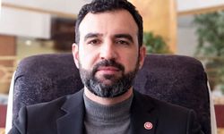 Yalçın, “Kürt kadınlarına yönelik sarf edilen sözleri kınıyoruz”