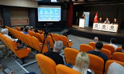 Diyarbakır afetlere hazırlanıyor