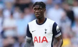 Yves Bissouma kararı sonrası gözler Amedspor’da: Transfer gerçekleşecek mi?